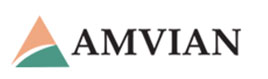 AMVIAN.jpg