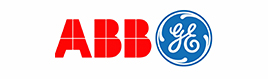 abb.jpg