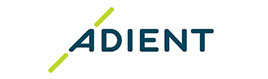 adient.jpg
