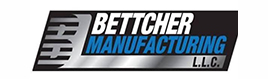 betcher.jpg
