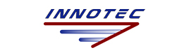 inotec.jpg