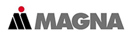 magna.jpg