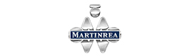martinrea.jpg