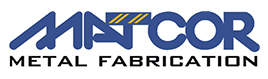 matcor.jpg