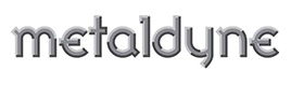 metaldyne.jpg
