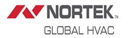 nortek.jpg