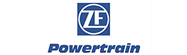 powertrain.jpg