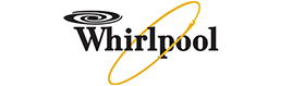 wirphol.jpg